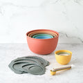Astrik Mega Baking Bundle - We The Collective