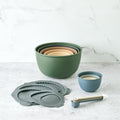 Astrik Mega Baking Bundle - We The Collective