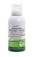 Protect Antibacterial Wound Wash, 4oz - OVERLANDERS Outfitter