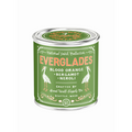Everglades National Park Candle - We The Collective