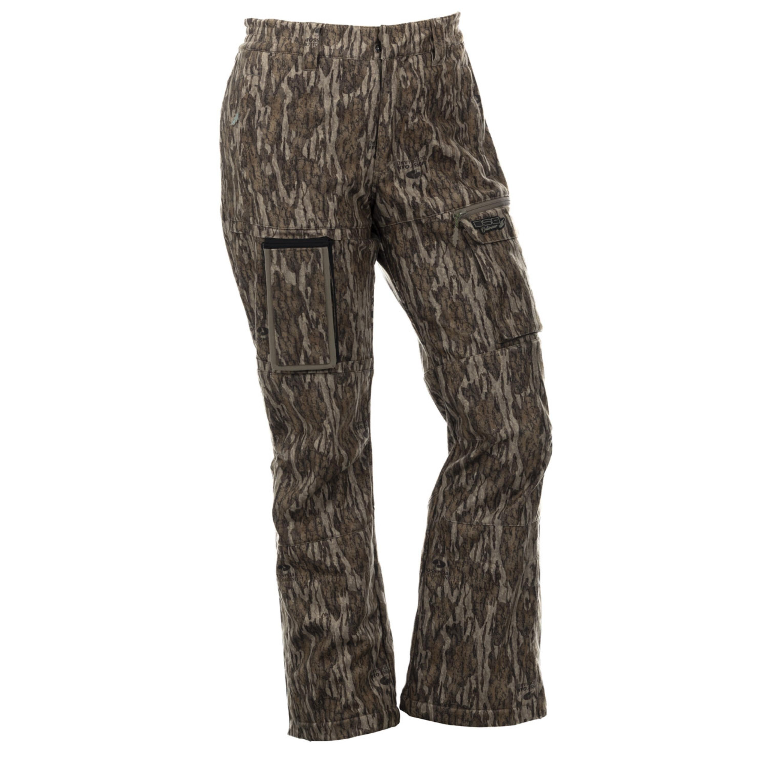 Ava 3.0 Pant - OVERLANDERS Outfitter