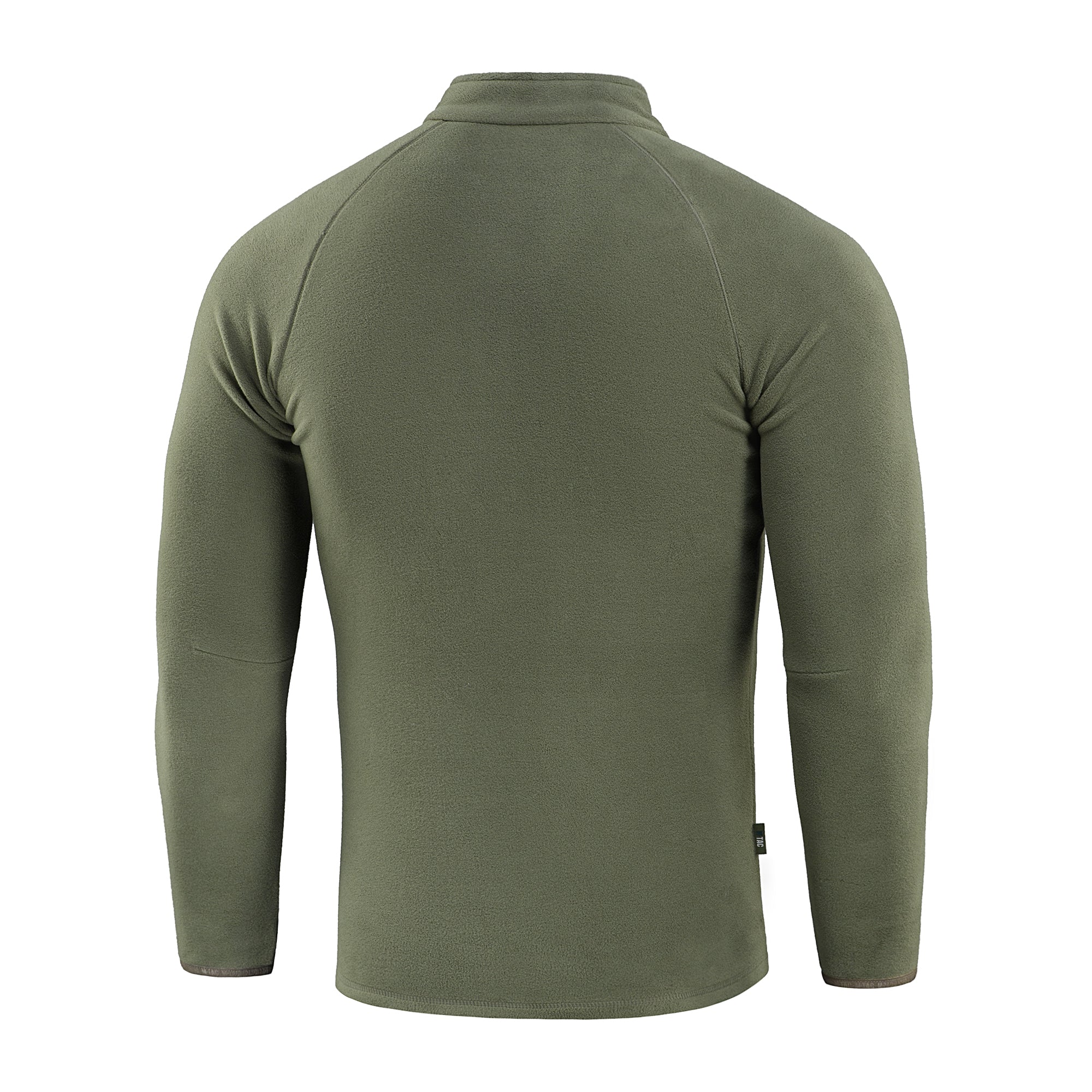 M‑Tac Raglan Jacket Delta Polartec - We The Collective