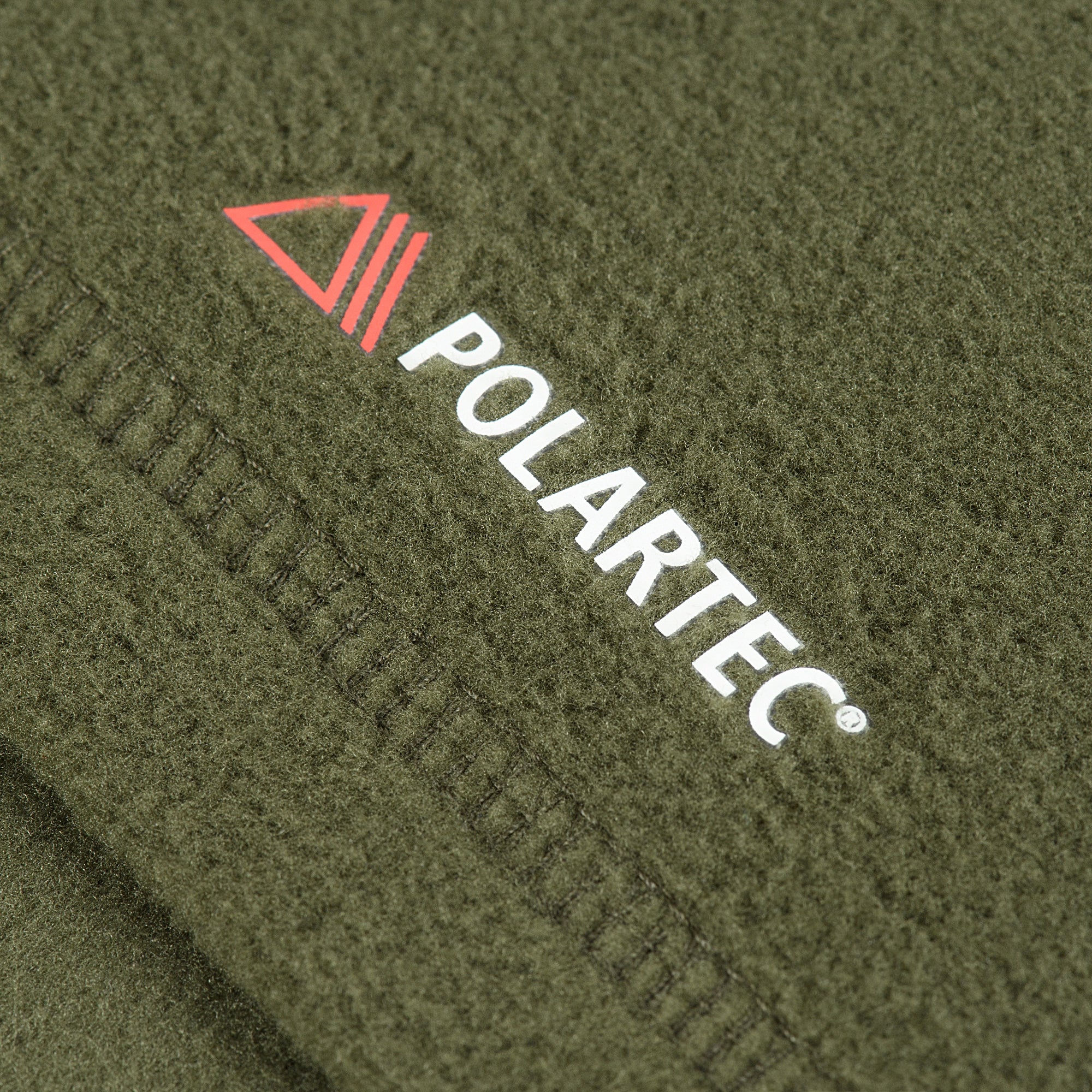 M‑Tac Raglan Jacket Delta Polartec - We The Collective