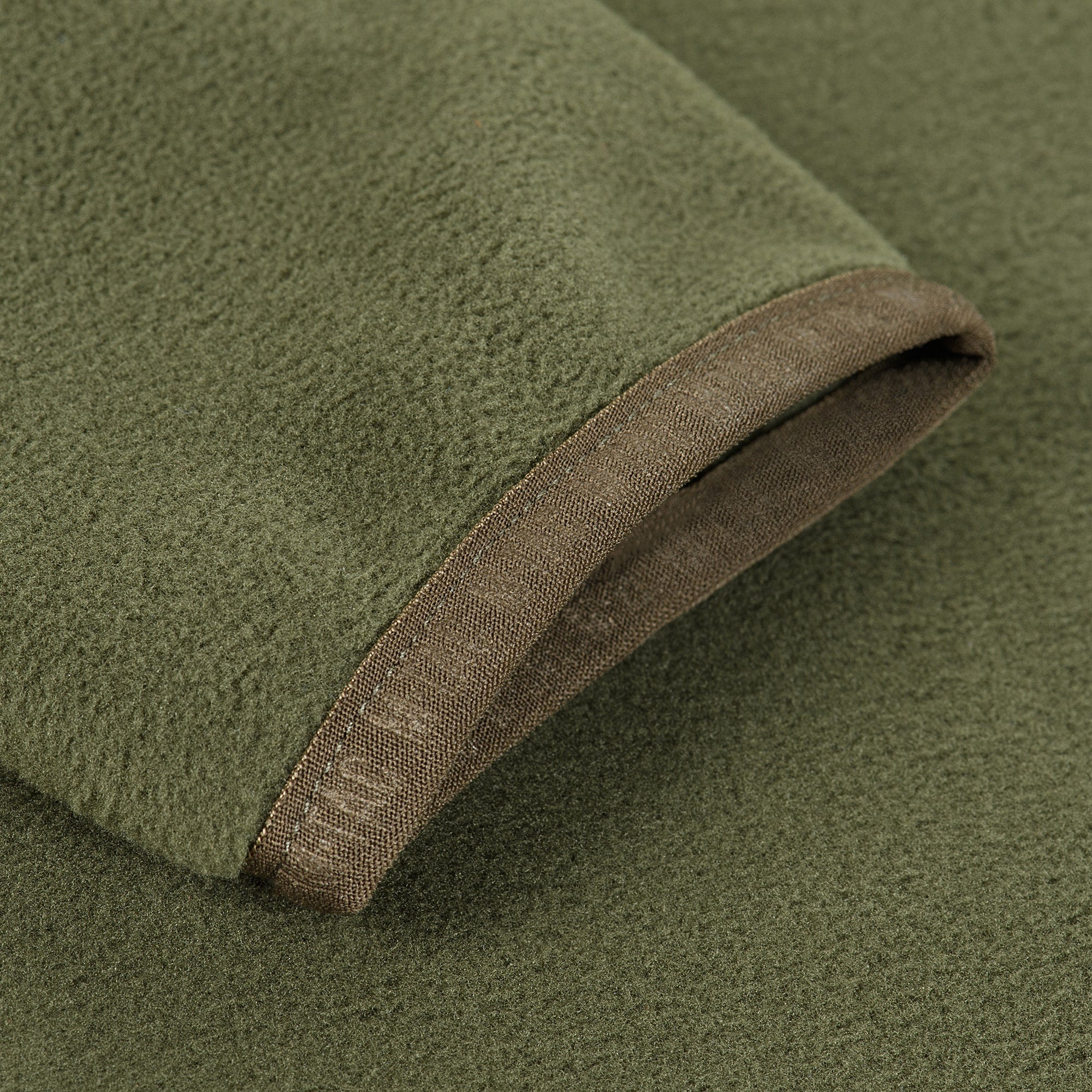 M‑Tac Raglan Jacket Delta Polartec - We The Collective