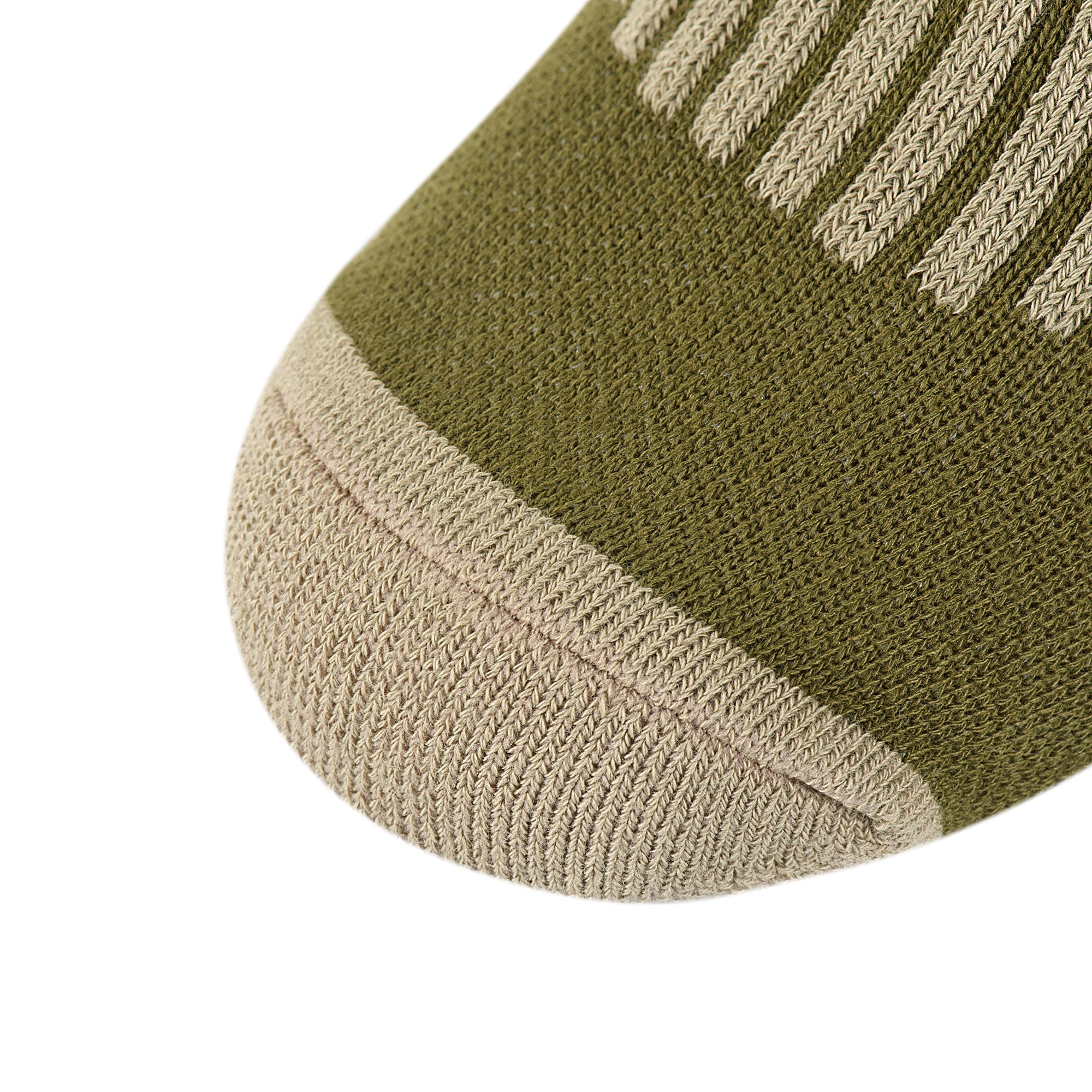 M-Tac Coolmax tactical socks showcasing a high-performance design and breathable fabric for comfort during outdoor activities.