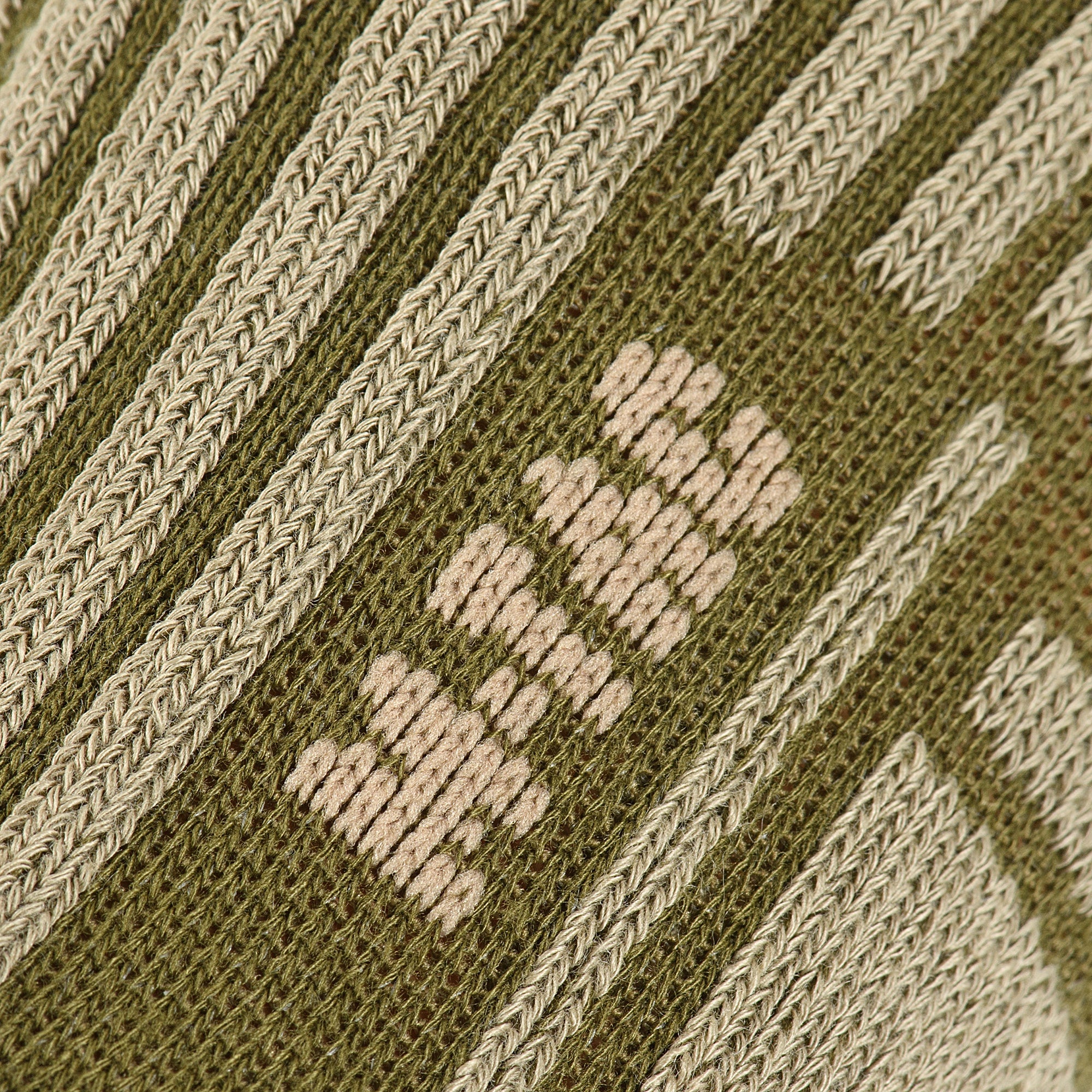 M-Tac Coolmax tactical socks featuring a breathable design for high-performance comfort and durability.