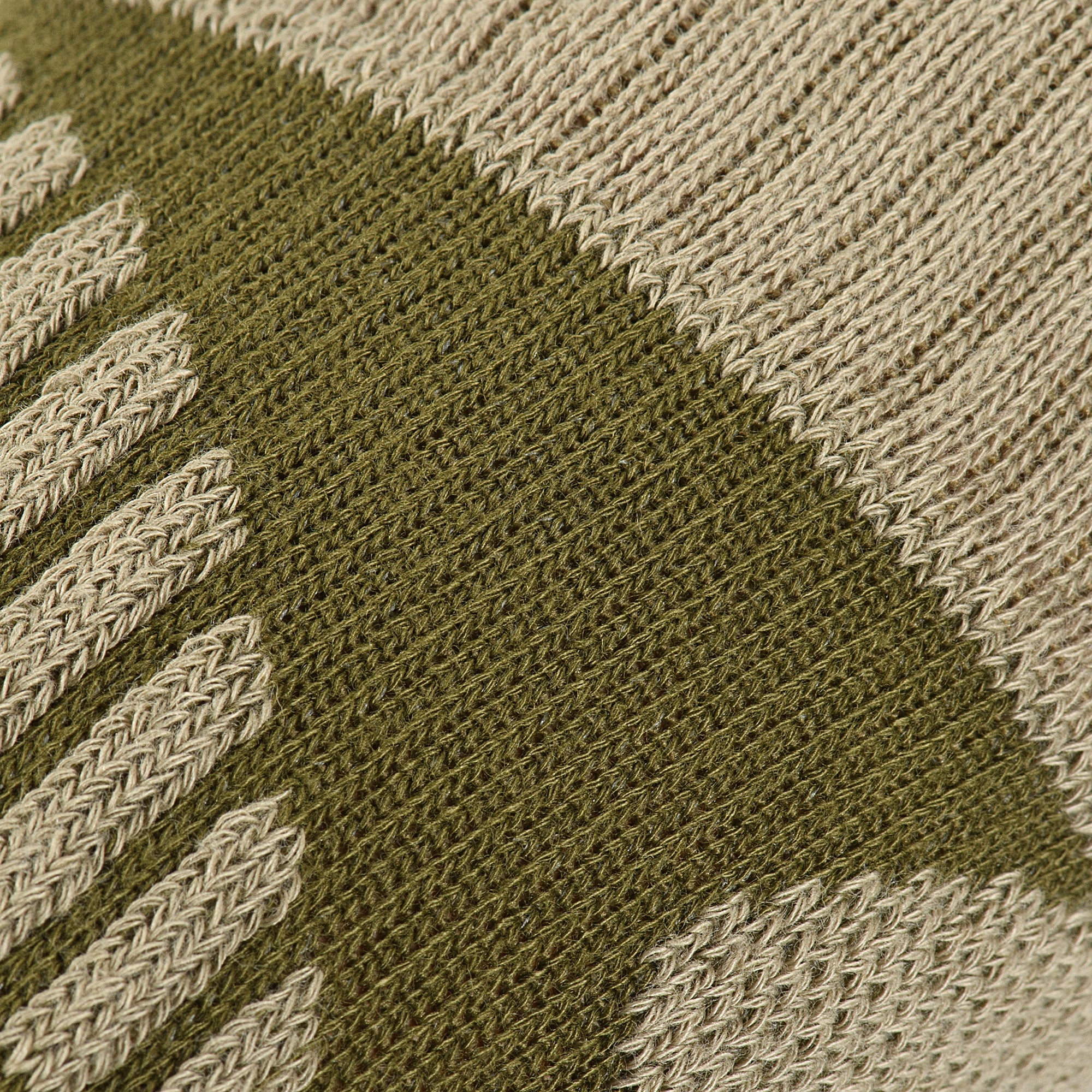 M-TAC Coolmax socks made from 75% Coolmax fabric, designed for comfort and moisture-wicking during outdoor activities.