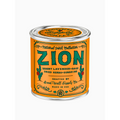 Zion National Park Candle - We The Collective
