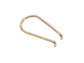 Hubcap Puller Tool - OVERLANDERS Outfitter