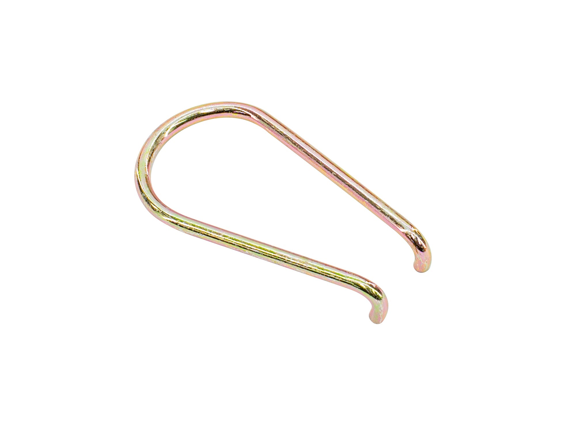 Hubcap Puller Tool - OVERLANDERS Outfitter