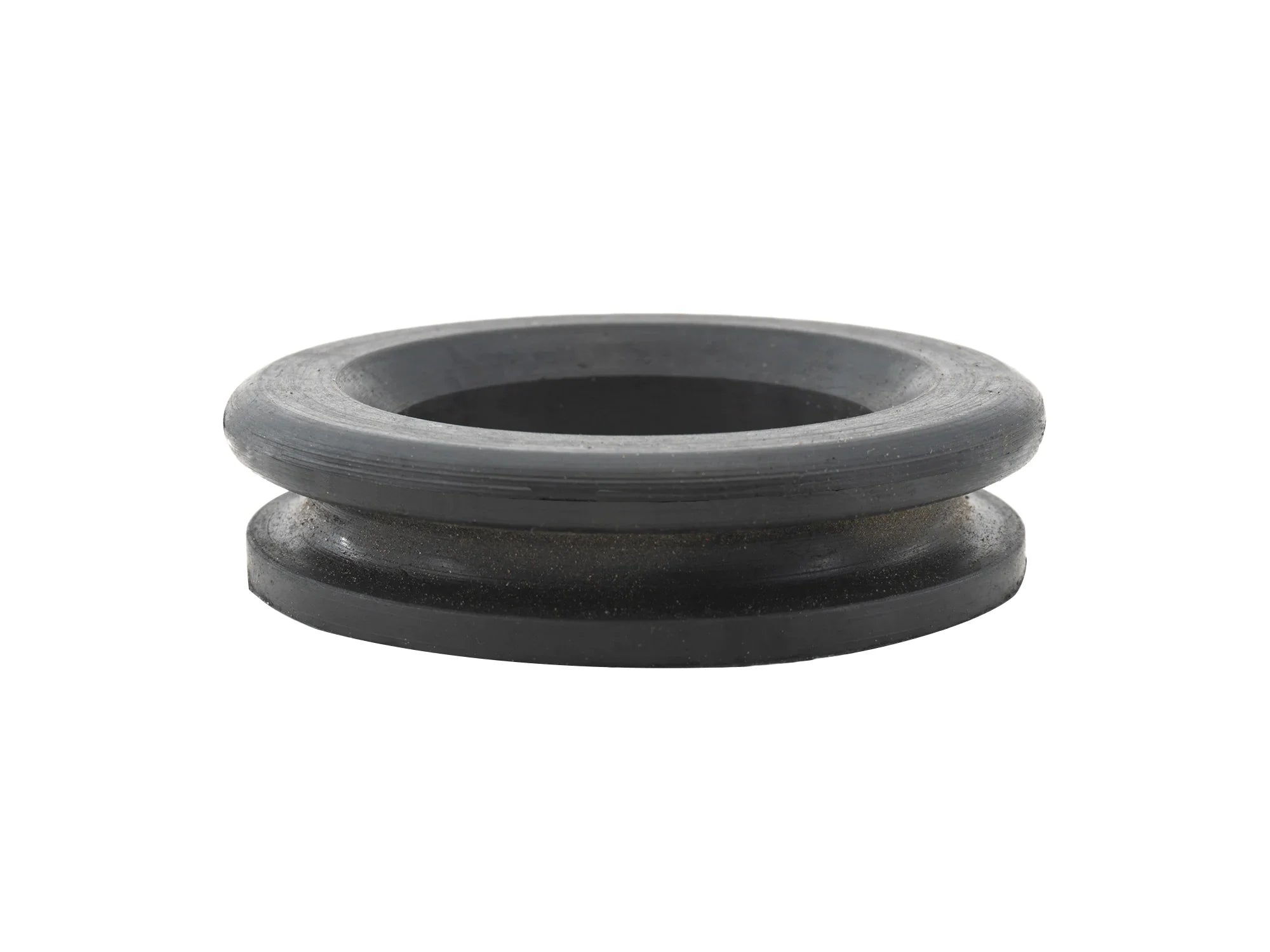 Fuel Filler Grommet (Plastic Neck)