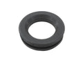 Fuel Filler Grommet (Plastic Neck)