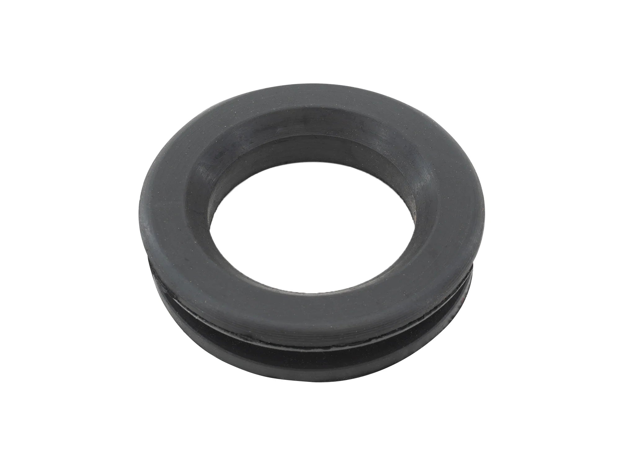 Fuel Filler Grommet (Plastic Neck)
