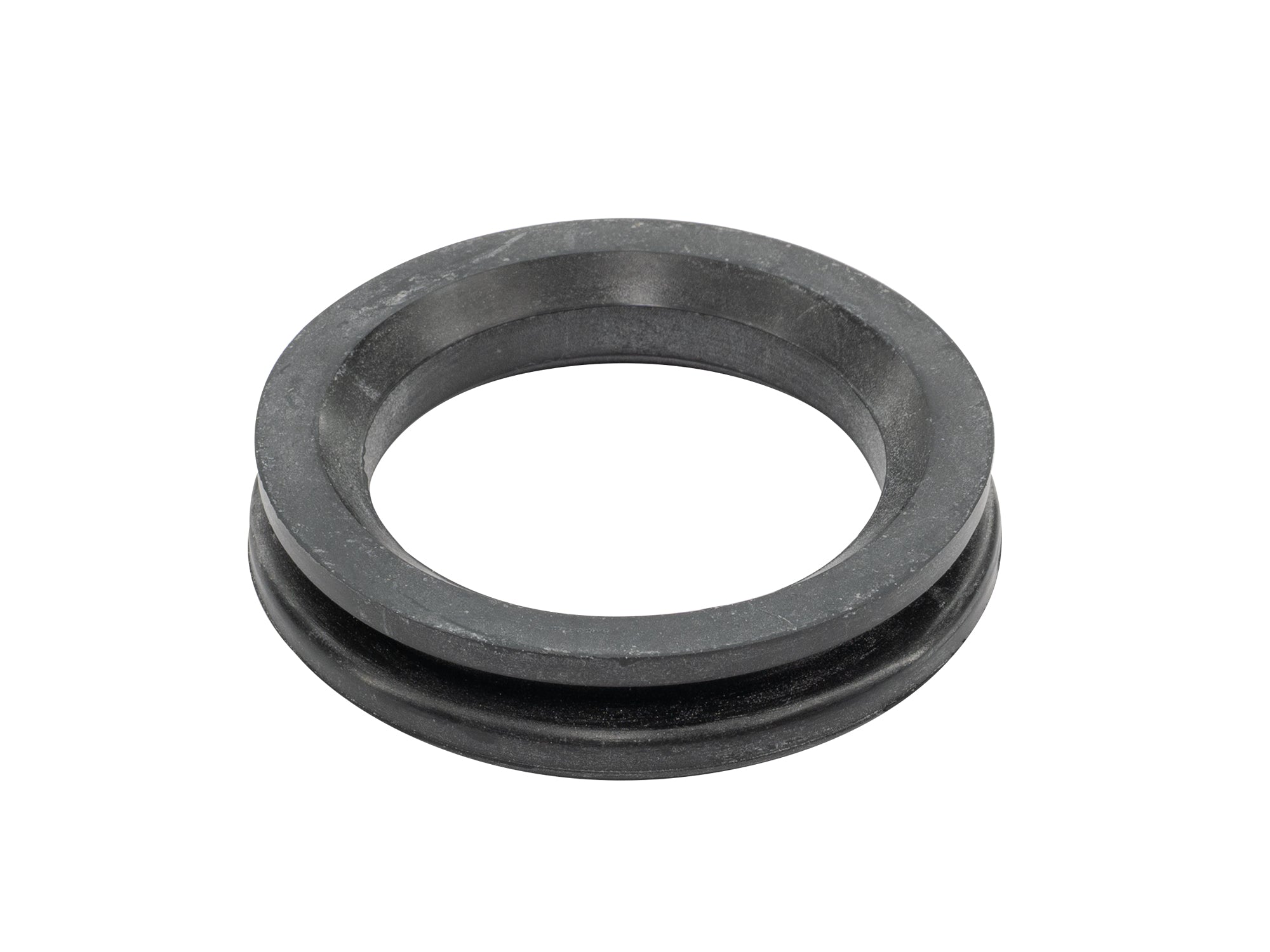Fuel Filler Grommet (Steel Neck) - OVERLANDERS Outfitter