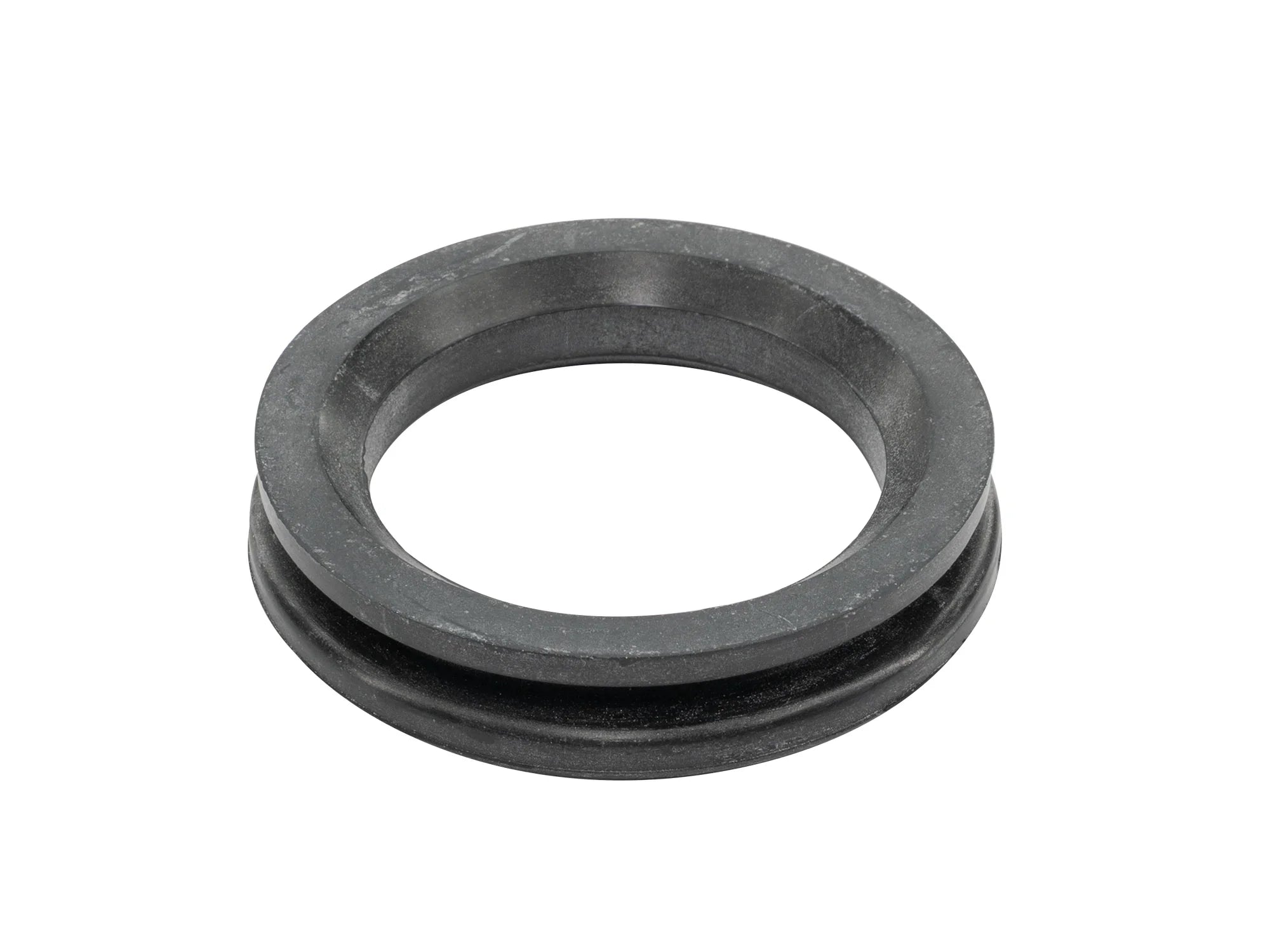 Fuel Filler Grommet (Steel Neck)