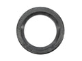 Fuel Filler Grommet (Steel Neck) - OVERLANDERS Outfitter
