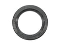 Fuel Filler Grommet (Steel Neck)