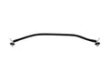 Fuel Tank Balance Tube Assembly [Vanagon] - OVERLANDERS Outfitter