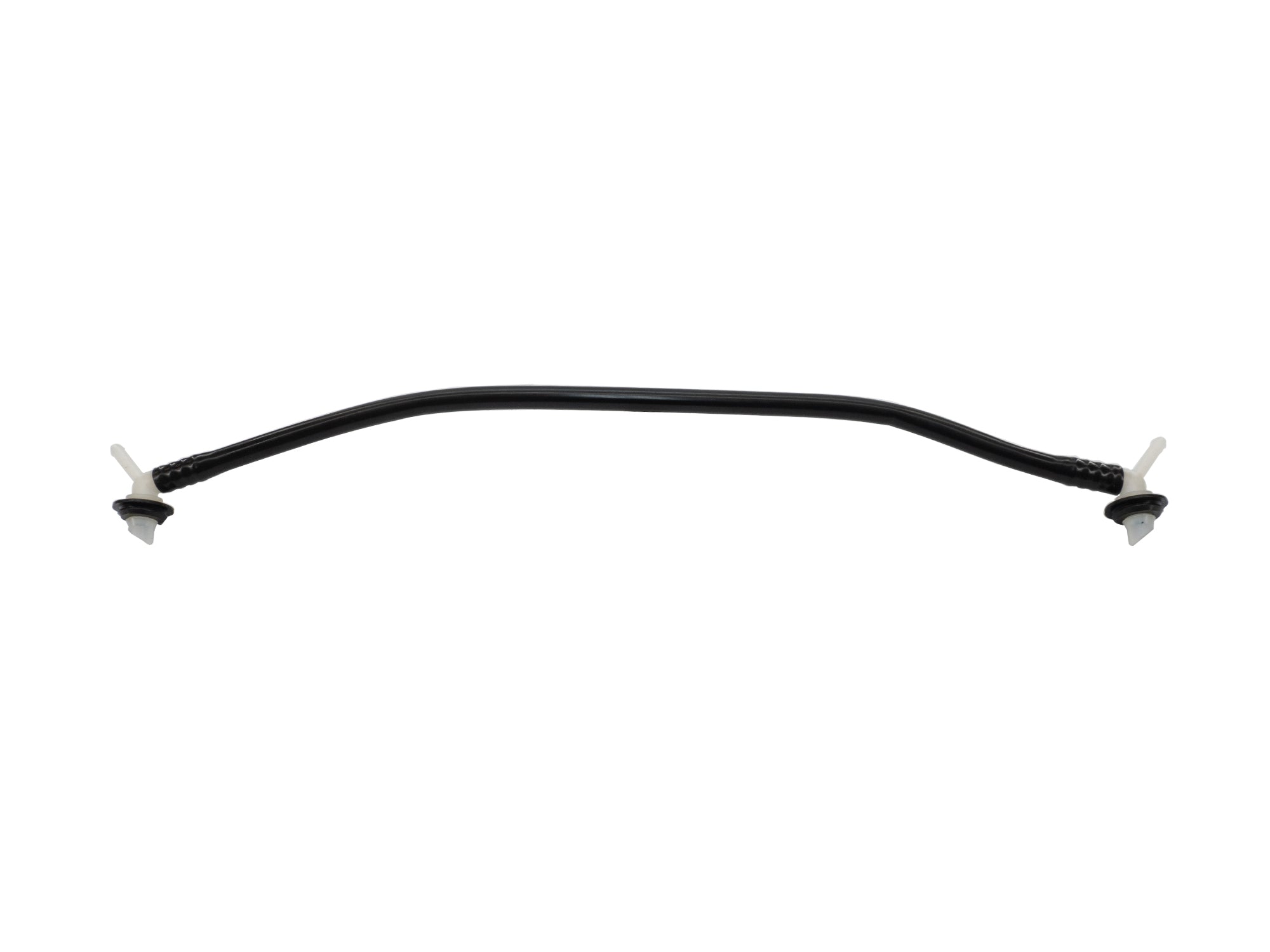 Fuel Tank Balance Tube Assembly [Vanagon] - OVERLANDERS Outfitter