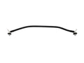 Fuel Tank Balance Tube Assembly [Vanagon]