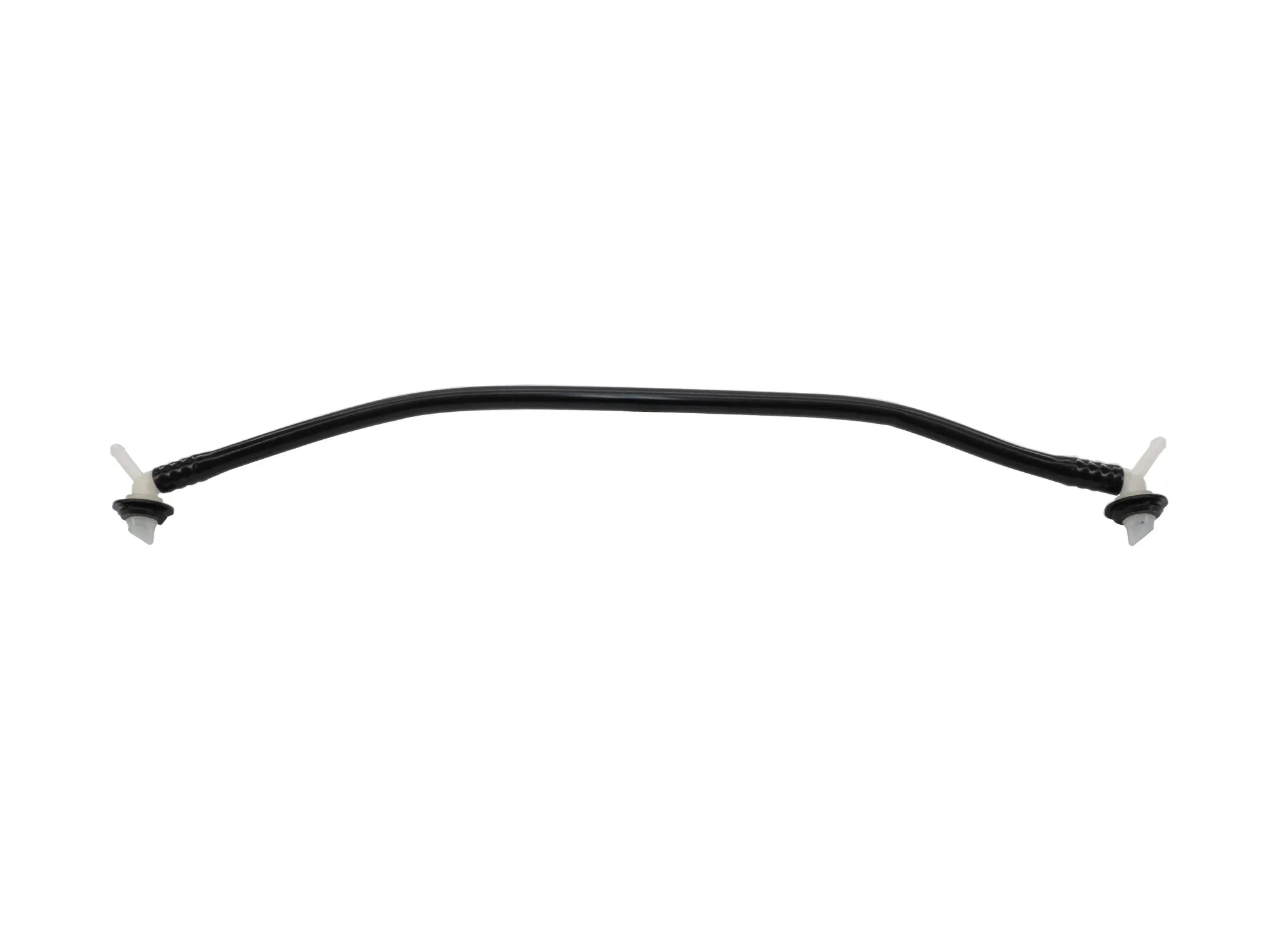 Fuel Tank Balance Tube Assembly [Vanagon]