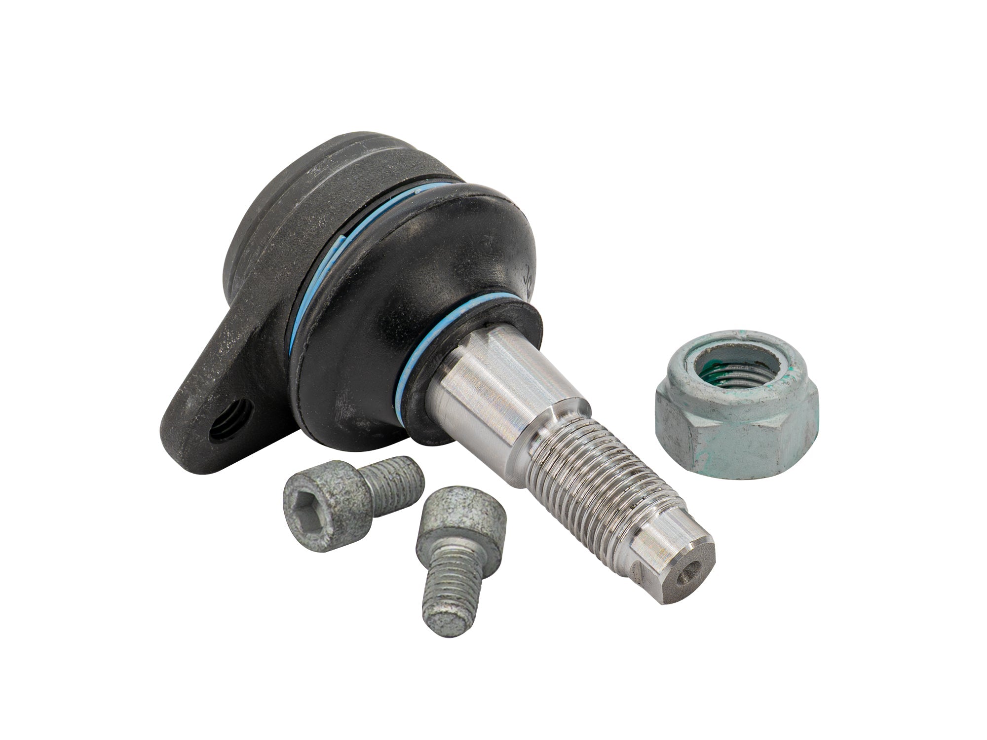 Upper Ball Joint [Vanagon] - OVERLANDERS Outfitter