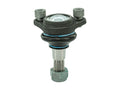 Upper Ball Joint [Vanagon] - OVERLANDERS Outfitter