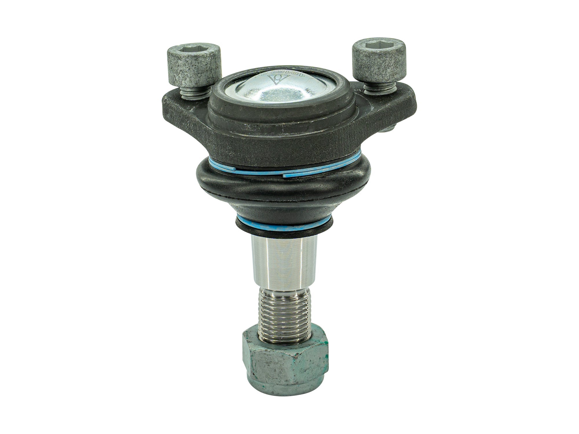 Upper Ball Joint [Vanagon] - OVERLANDERS Outfitter