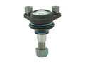 Upper Ball Joint [Vanagon]