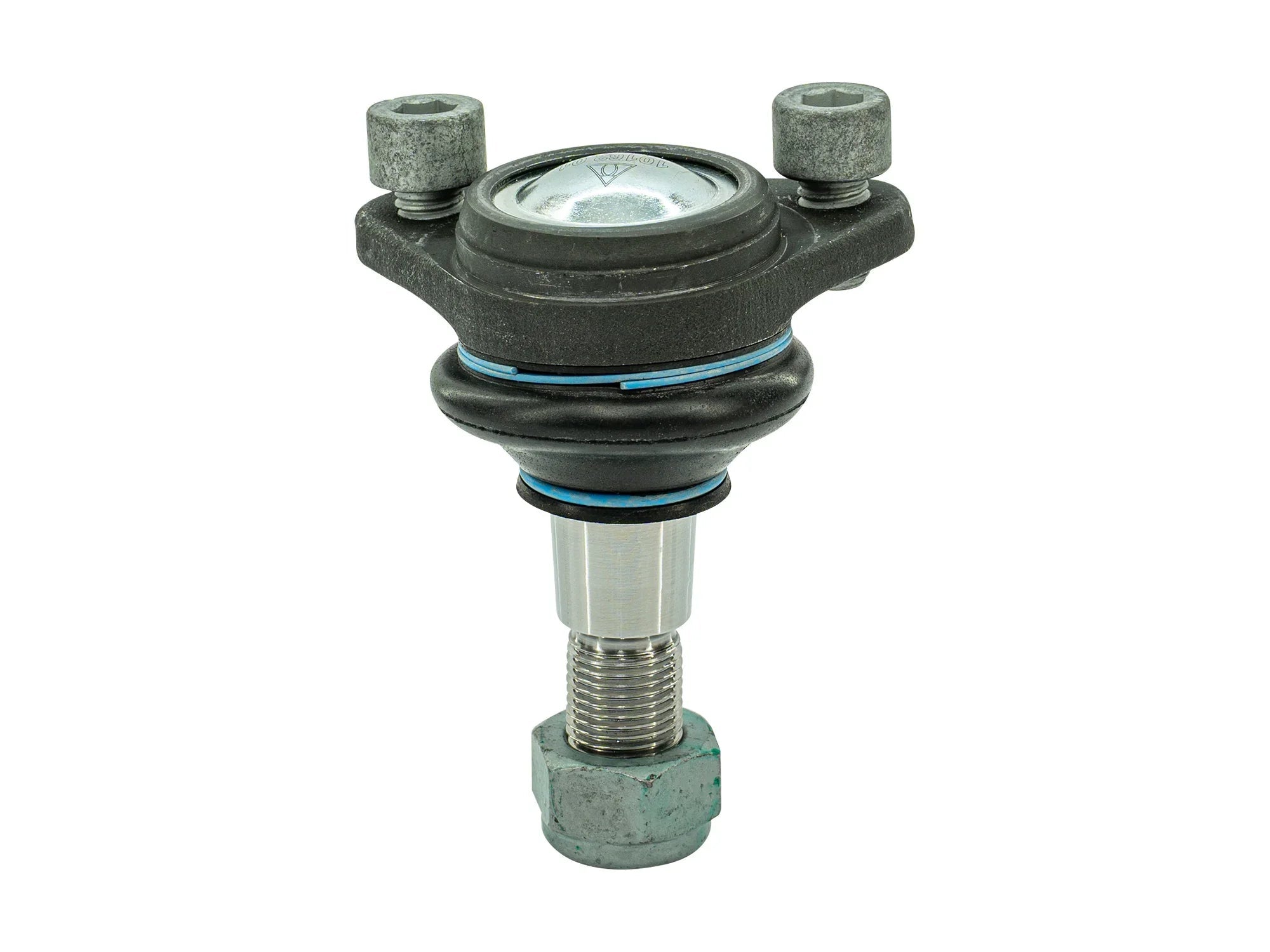 Upper Ball Joint [Vanagon]