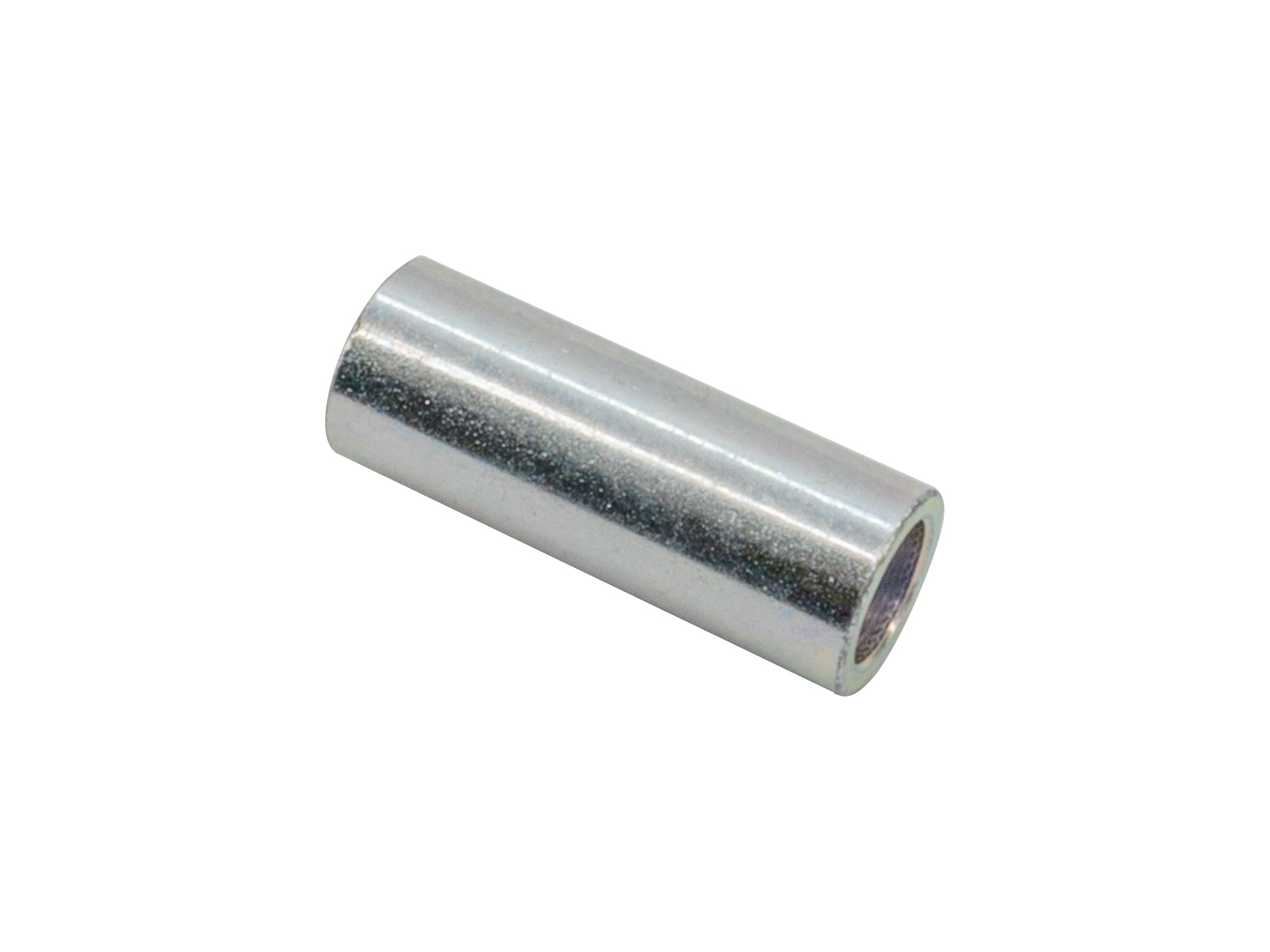 Sleeve for Sway Bar Link - OVERLANDERS Outfitter