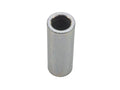 Sleeve for Sway Bar Link - OVERLANDERS Outfitter