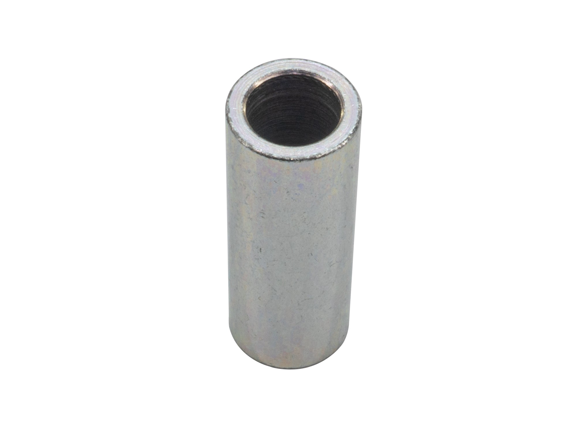Sleeve for Sway Bar Link - OVERLANDERS Outfitter