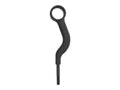Sway Bar End Link (Early Vanagon 2WD) - OVERLANDERS Outfitter