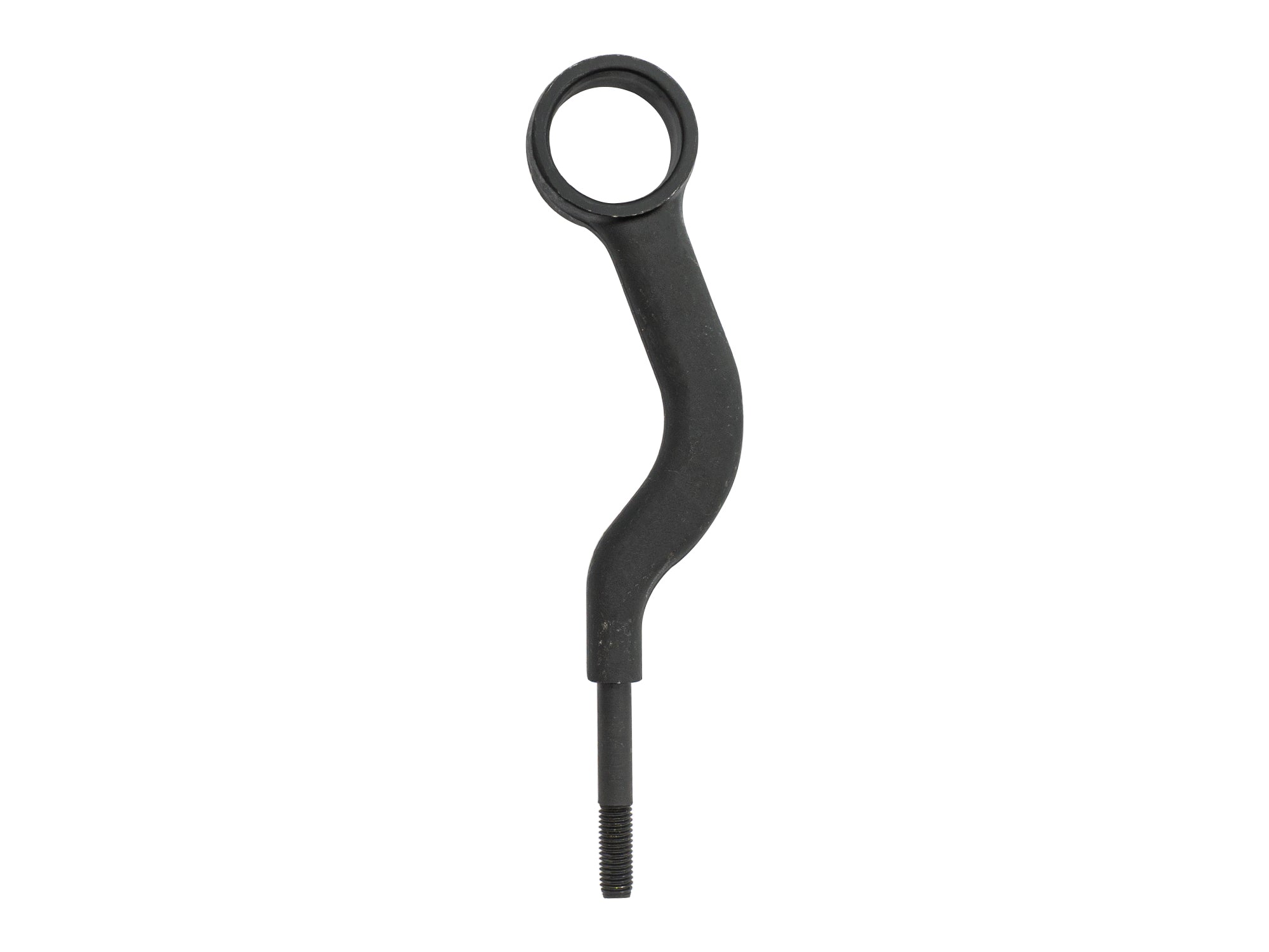 Sway Bar End Link (Early Vanagon 2WD) - OVERLANDERS Outfitter