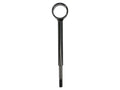 Sway Bar End Link [Late Vanagon 2WD] - OVERLANDERS Outfitter