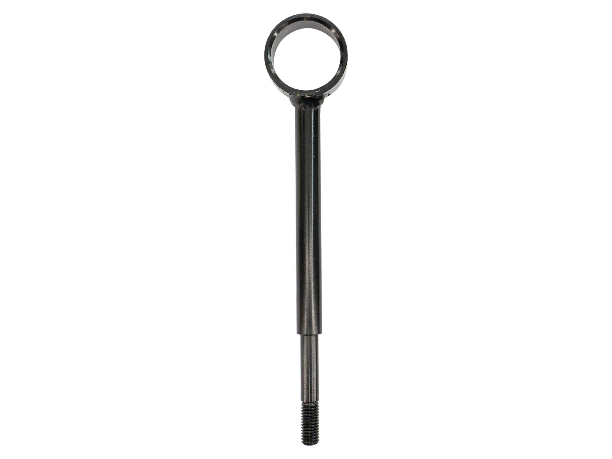 Sway Bar End Link [Late Vanagon 2WD] - OVERLANDERS Outfitter