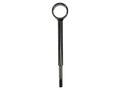 Sway Bar End Link [Late Vanagon 2WD]
