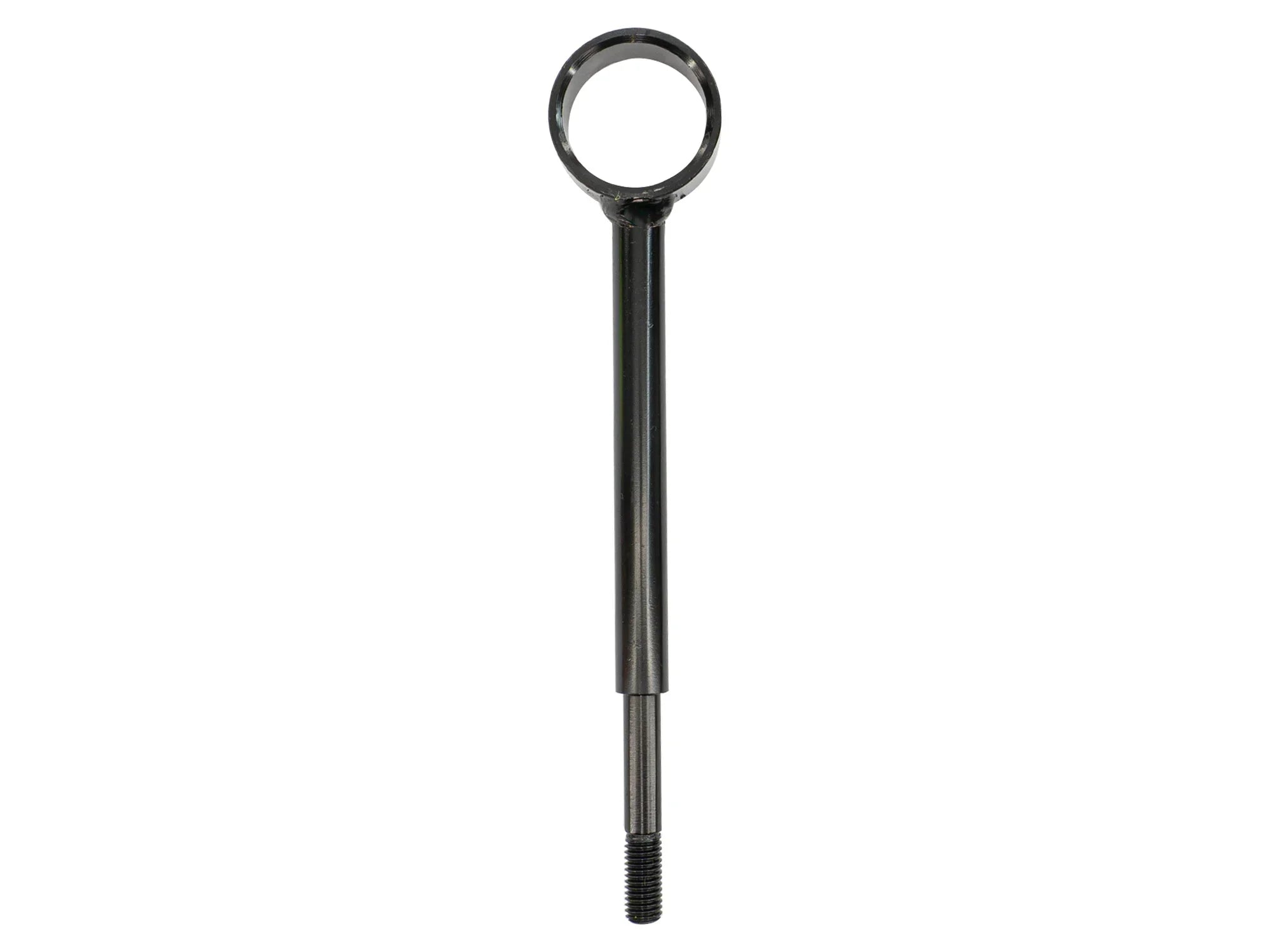 Sway Bar End Link [Late Vanagon 2WD]