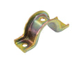 Sway Bar Bushing to Body Clamp [Early Vanagon] - OVERLANDERS Outfitter