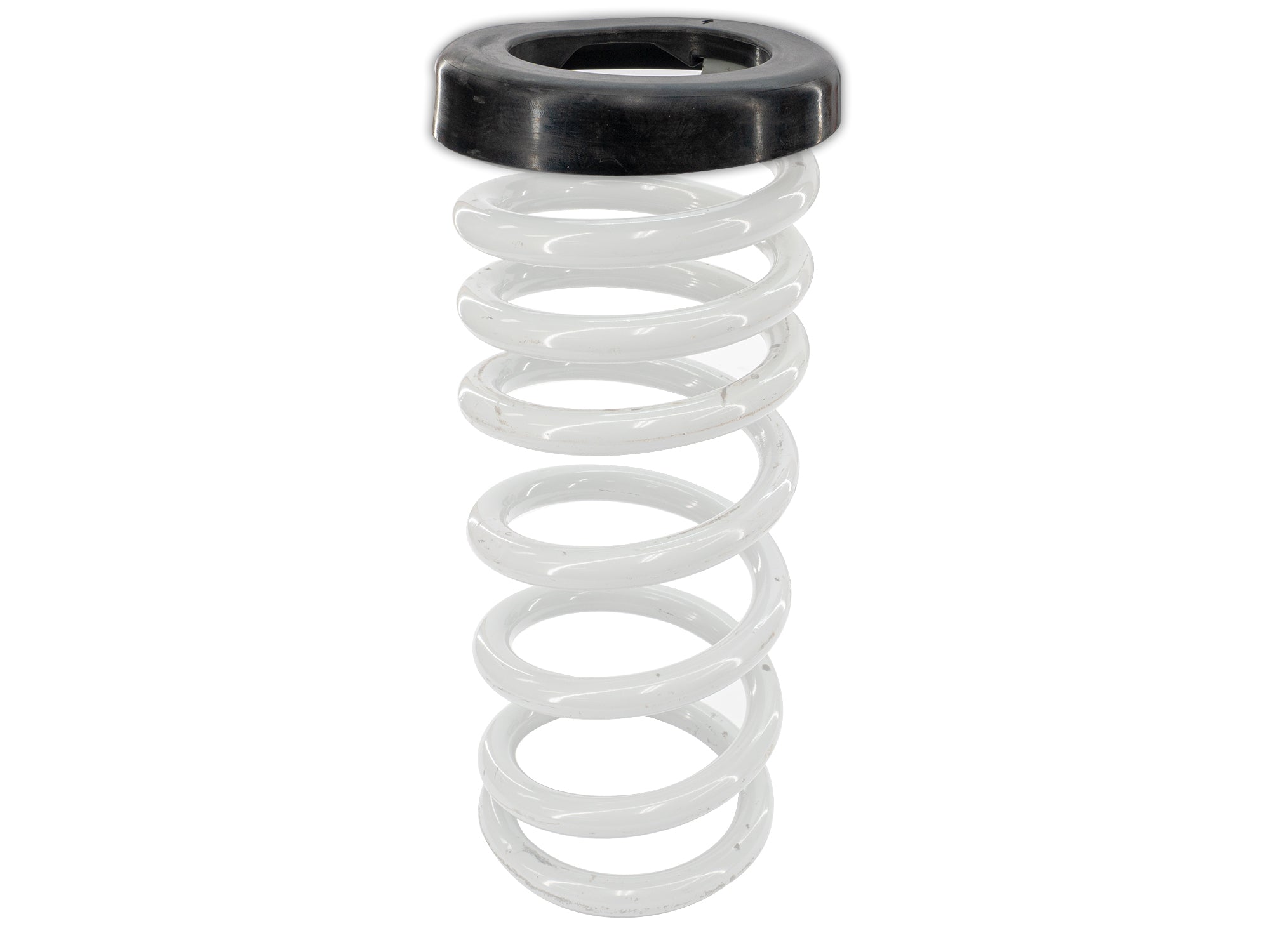 Spring Pad (Front Upper) [Vanagon] - OVERLANDERS Outfitter