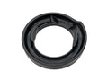 Spring Pad (Front Upper) [Vanagon] - OVERLANDERS Outfitter