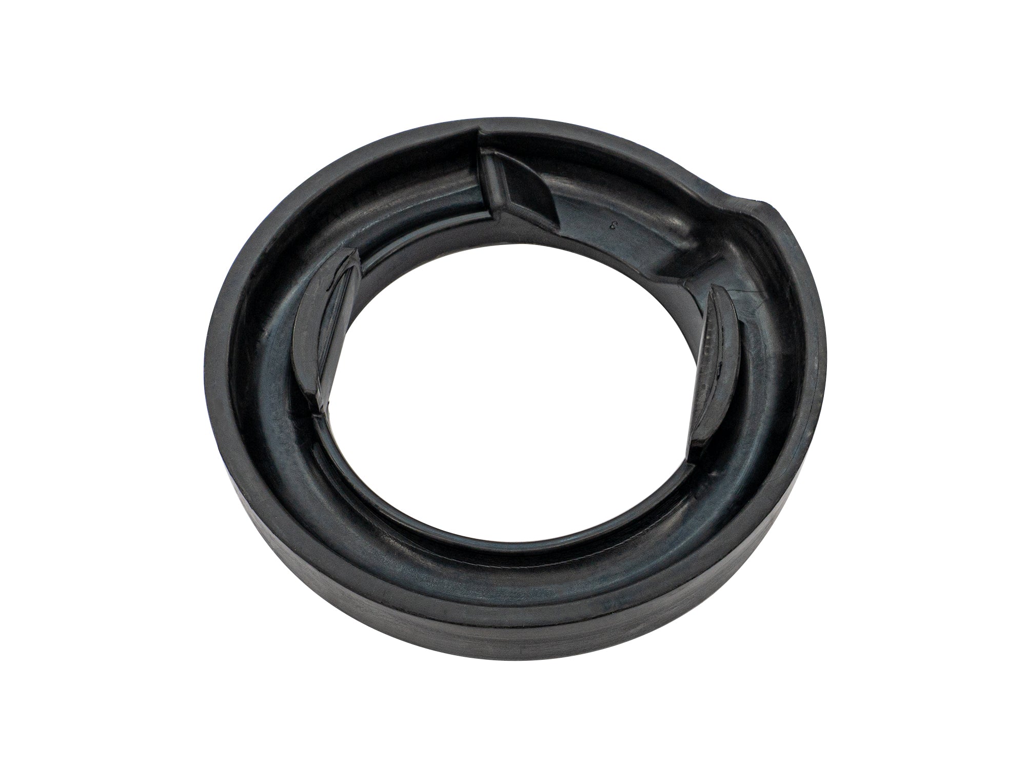 Spring Pad (Front Upper) [Vanagon] - OVERLANDERS Outfitter