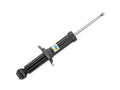 Bilstein Front Shock [Syncro] - OVERLANDERS Outfitter