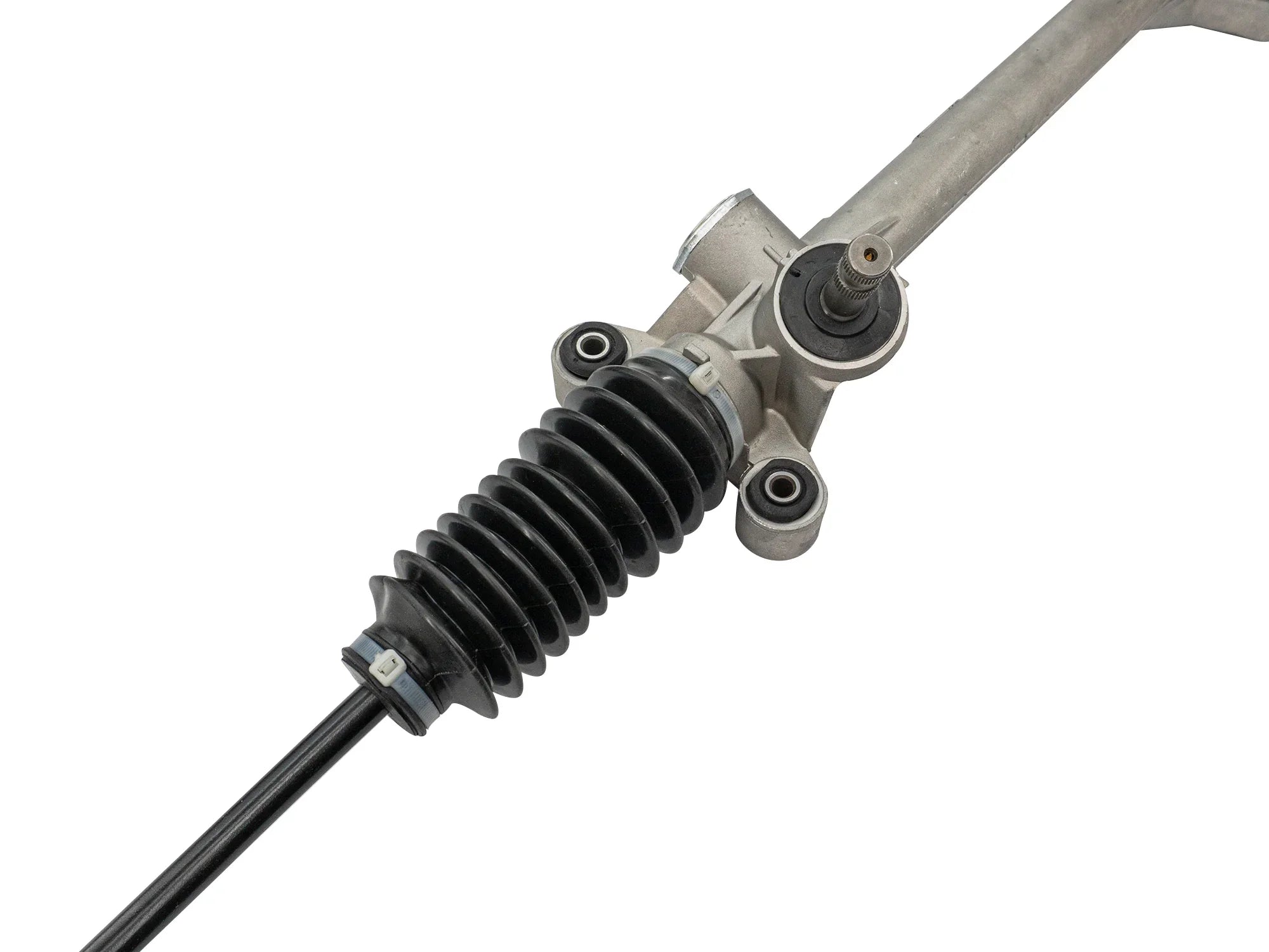 Steering Rack (Non-Power)[Vanagon] - OVERLANDERS Outfitter