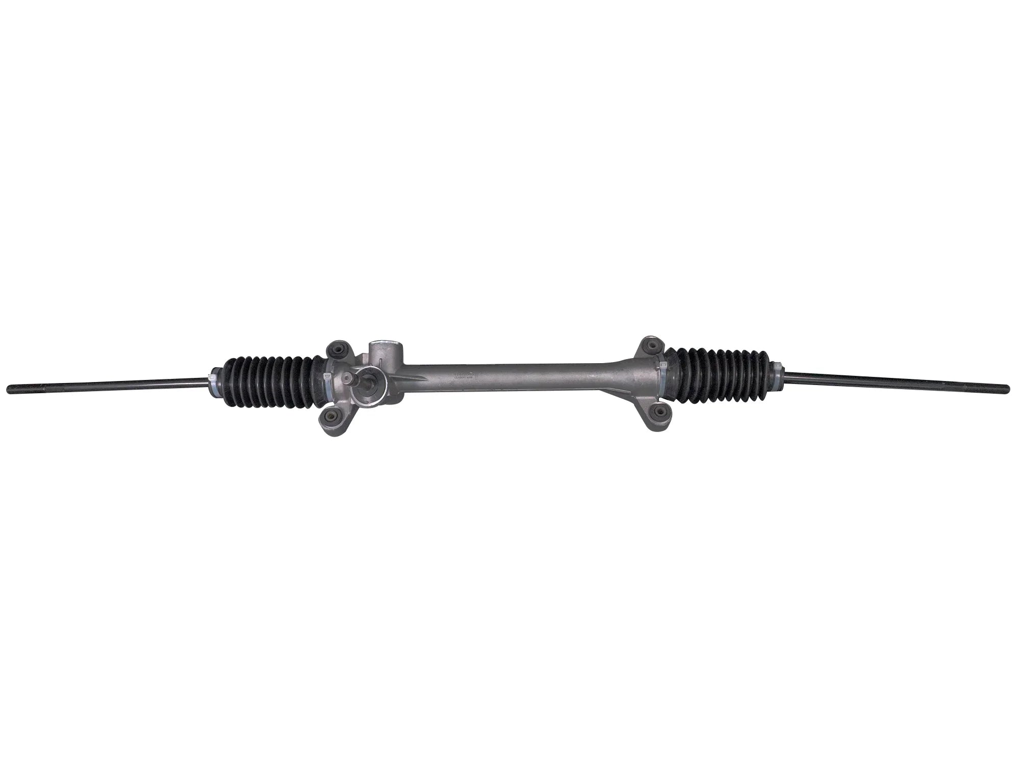 Steering Rack (Non-Power)[Vanagon] - OVERLANDERS Outfitter