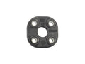 Steering Shaft Coupler Disc - OVERLANDERS Outfitter