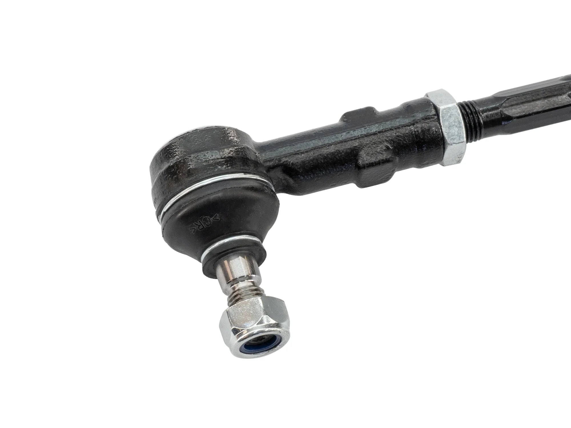 Tie Rod Assembly [Vanagon] - OVERLANDERS Outfitter