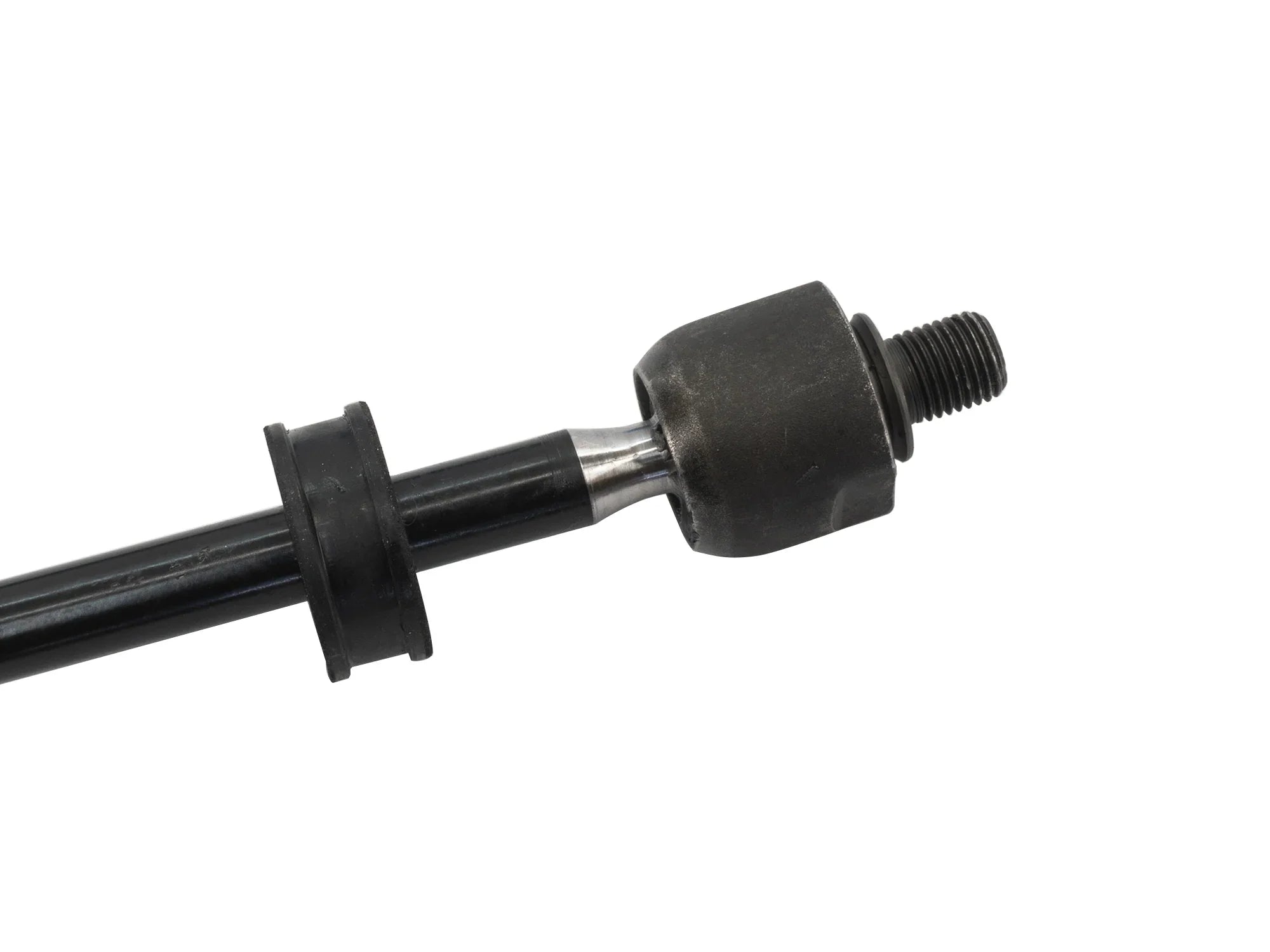 Tie Rod Assembly [Vanagon] - OVERLANDERS Outfitter
