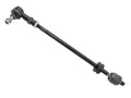 Tie Rod Assembly [Vanagon] - OVERLANDERS Outfitter